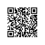 SIT8209AC-8F-33E-166-666600Y QRCode