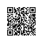 SIT8209AC-8F-33E-200-000000T QRCode