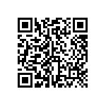 SIT8209AC-8F-33E-200-000000Y QRCode