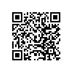 SIT8209AC-8F-33E-98-304000X QRCode