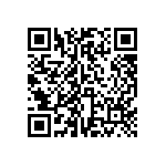 SIT8209AC-8F-33S-125-000000Y QRCode