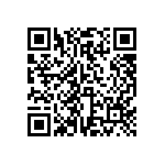 SIT8209AC-8F-33S-133-300000T QRCode