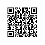 SIT8209AC-8F-33S-133-300000Y QRCode