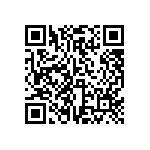 SIT8209AC-8F-33S-133-330000T QRCode