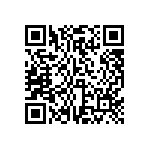 SIT8209AC-8F-33S-133-333330T QRCode