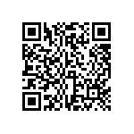 SIT8209AC-8F-33S-133-333333T QRCode