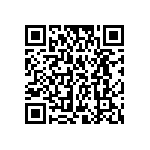 SIT8209AC-8F-33S-148-500000T QRCode