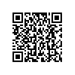 SIT8209AC-8F-33S-148-500000Y QRCode