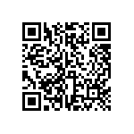 SIT8209AC-8F-33S-155-520000T QRCode