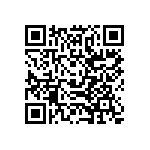 SIT8209AC-8F-33S-166-000000Y QRCode