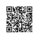 SIT8209AC-8F-33S-166-666000X QRCode