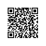 SIT8209AC-G-25S QRCode