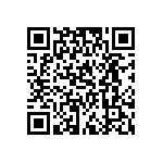 SIT8209AC-G-33E QRCode