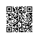 SIT8209AC-G1-18E-125-000000T QRCode