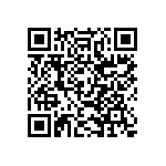 SIT8209AC-G1-18E-133-333000T QRCode