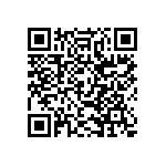 SIT8209AC-G1-18E-133-333000X QRCode