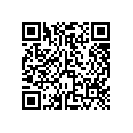 SIT8209AC-G1-18E-133-333330X QRCode