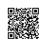 SIT8209AC-G1-18E-133-333330Y QRCode