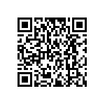 SIT8209AC-G1-18E-148-351648T QRCode