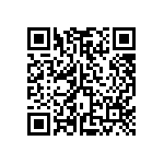 SIT8209AC-G1-18E-148-500000T QRCode