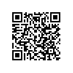 SIT8209AC-G1-18E-150-000000X QRCode