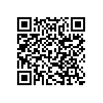 SIT8209AC-G1-18E-161-132800T QRCode