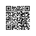 SIT8209AC-G1-18E-166-000000Y QRCode