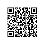 SIT8209AC-G1-18E-166-600000T QRCode