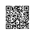 SIT8209AC-G1-18E-166-666000T QRCode