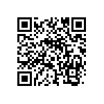 SIT8209AC-G1-18E-166-666600T QRCode