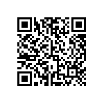 SIT8209AC-G1-18E-166-666600Y QRCode