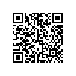 SIT8209AC-G1-18E-166-666660X QRCode