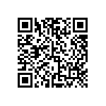 SIT8209AC-G1-18E-166-666666Y QRCode