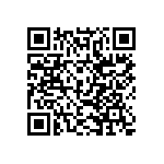 SIT8209AC-G1-18E-200-000000Y QRCode