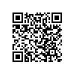 SIT8209AC-G1-18S-106-250000X QRCode