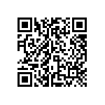 SIT8209AC-G1-18S-125-000000X QRCode