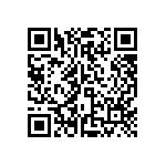 SIT8209AC-G1-18S-133-300000T QRCode