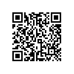 SIT8209AC-G1-18S-148-351648X QRCode