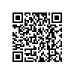 SIT8209AC-G1-18S-148-500000T QRCode