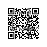 SIT8209AC-G1-18S-148-500000X QRCode