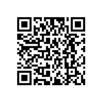 SIT8209AC-G1-18S-150-000000Y QRCode