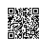 SIT8209AC-G1-18S-155-520000T QRCode