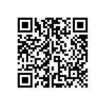 SIT8209AC-G1-18S-166-000000X QRCode