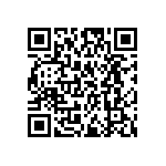 SIT8209AC-G1-18S-166-600000T QRCode