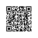 SIT8209AC-G1-18S-166-666000Y QRCode