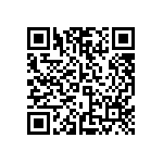 SIT8209AC-G1-18S-166-666666X QRCode