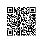 SIT8209AC-G1-18S-200-000000X QRCode