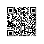 SIT8209AC-G1-25E-133-333333Y QRCode