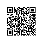 SIT8209AC-G1-25E-148-500000T QRCode