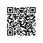 SIT8209AC-G1-25E-156-257812Y QRCode